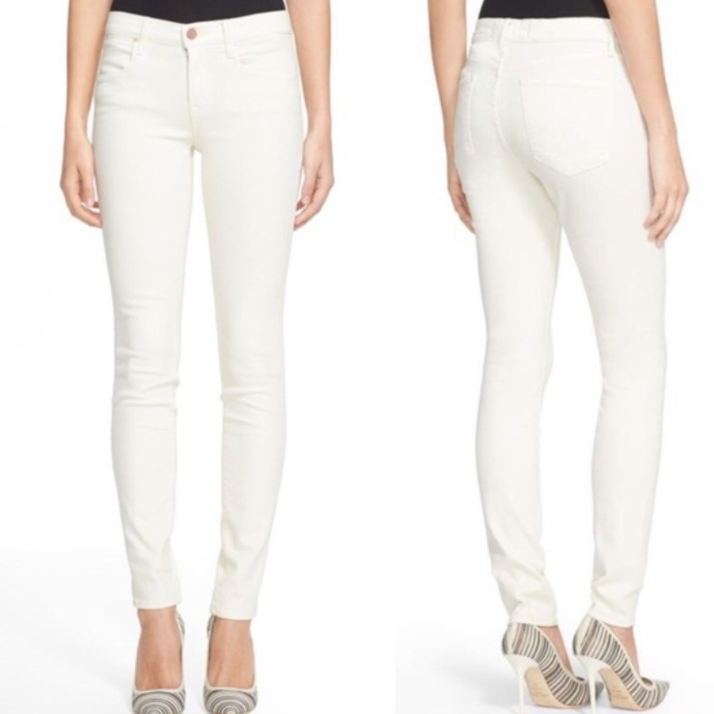 AYR “The Skinny” Jeans